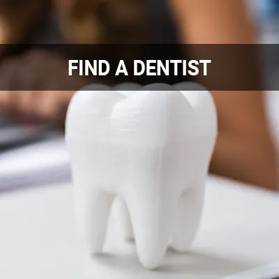 Visit our Find a Dentist in Medford page
